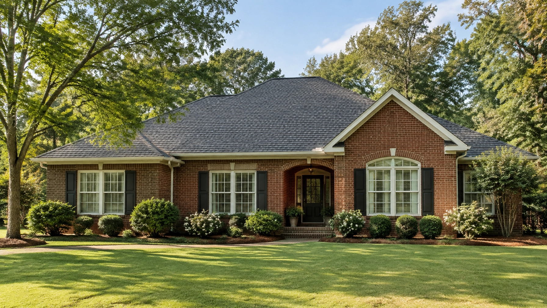2026 Roof Replacement Cost in Tuscaloosa, AL: Druid City Pricing, Permit Rules & Dixie Alley Storm Tips