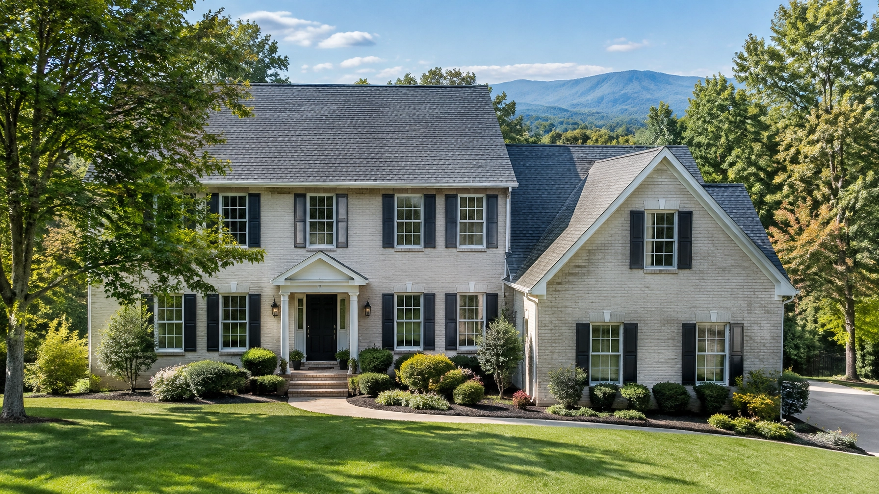 Daily FAQ Blitz – Slot 2: AEO FAQ Quick Answers for Knoxville, TN Homeowners (2026)