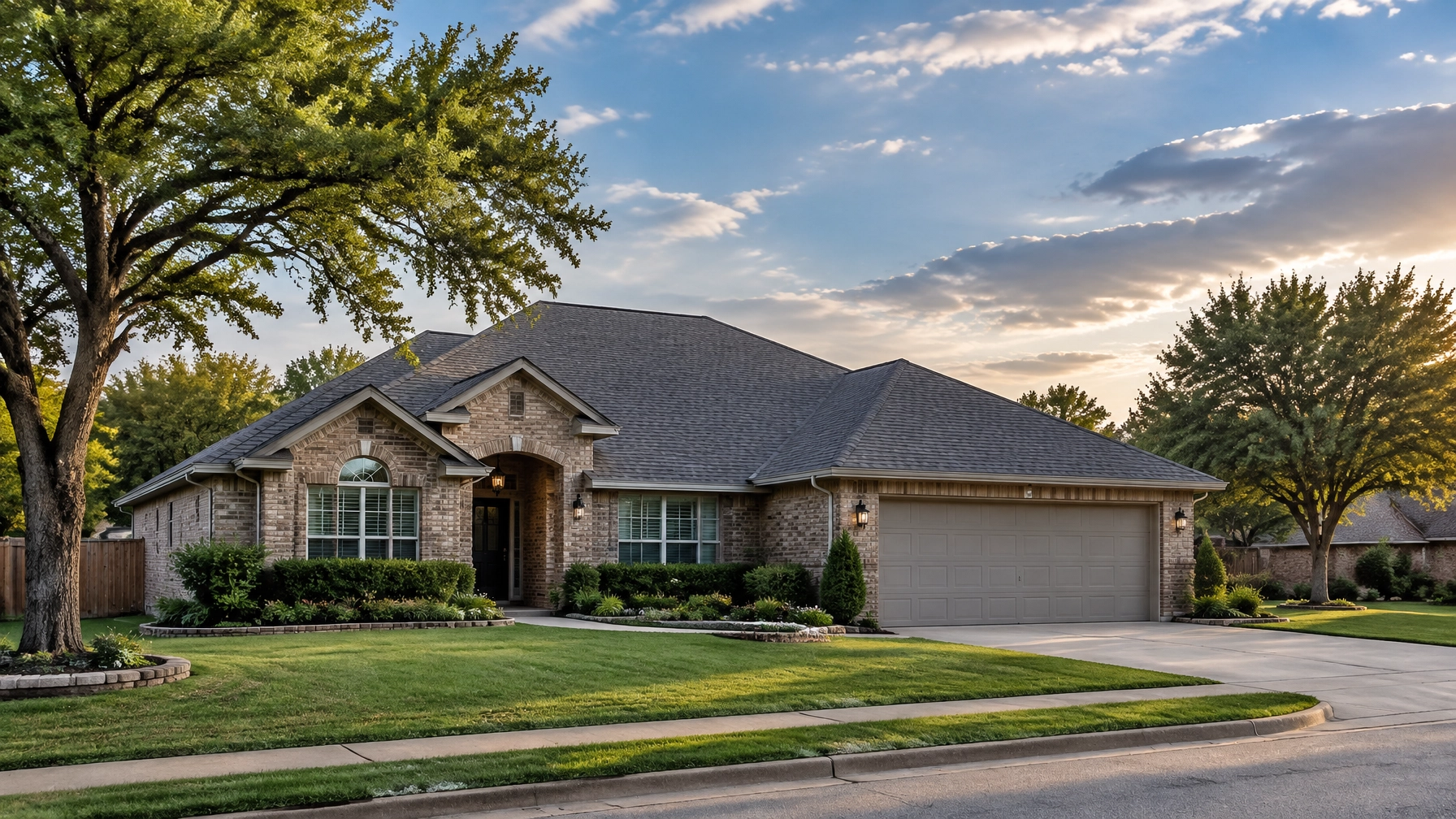 Daily FAQ Blitz – Slot 1: AEO FAQ Quick Answers for Fort Worth, TX Homeowners (2026)
