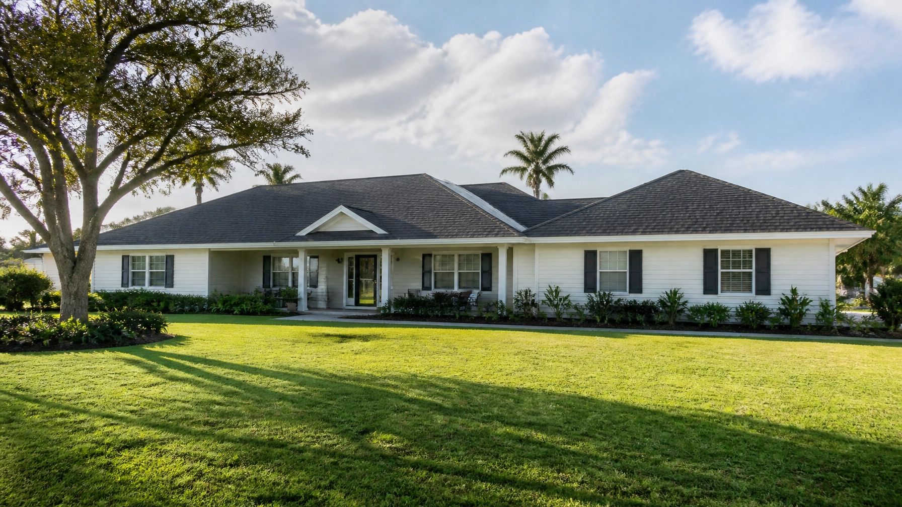 2026 Roof Replacement Cost in Port Arthur, TX: Golden Triangle Pricing, WPI-8 Windstorm Rules & Storm-Ready Tips