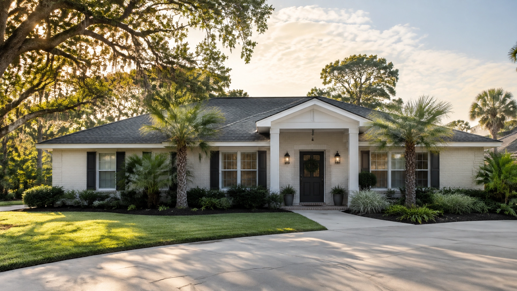 2026 Roof Replacement Cost in Mobile, AL: Port City Pricing, Permit Rules & Hurricane-Ready Tips