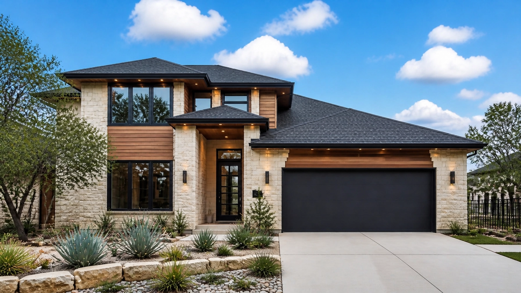 2026 Roof Replacement Cost in San Antonio, TX: Alamo City Pricing, Permit Rules & Storm-Ready Tips