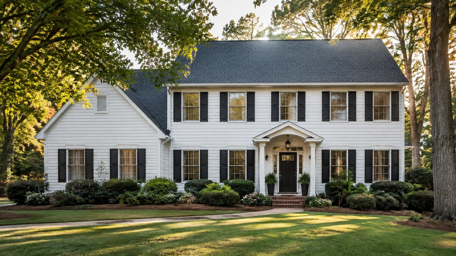 Daily Tech Blitz – Slot 7: Atlanta’s Satellite Tech Edge Is Bringing City-in-the-Forest Precision to Georgia Roofs