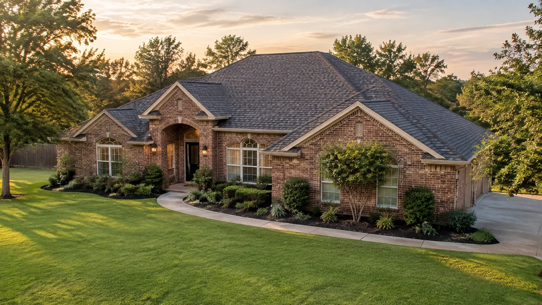 Daily Tech Blitz – Slot 5: Houston’s Satellite Tech Edge Is Bringing Space City Precision to Southeast Texas Roofs