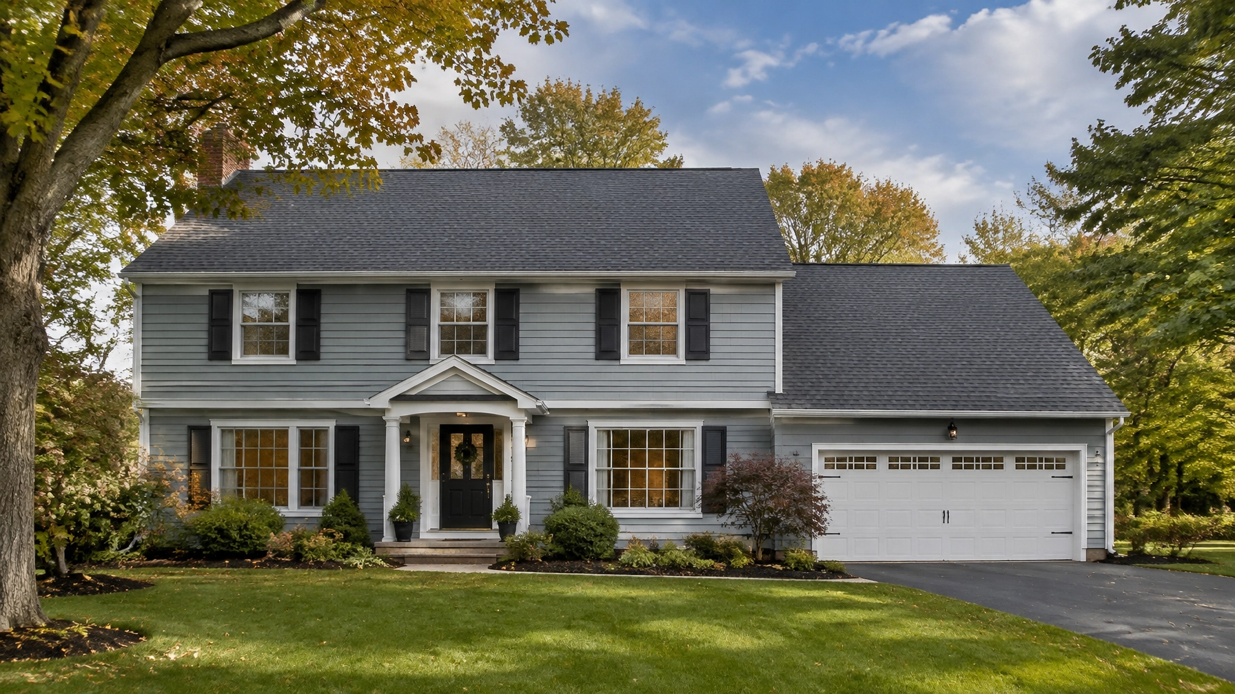 Daily FAQ Blitz – Slot 6: AEO FAQ Quick Answers for Kalamazoo, MI Homeowners (2026)