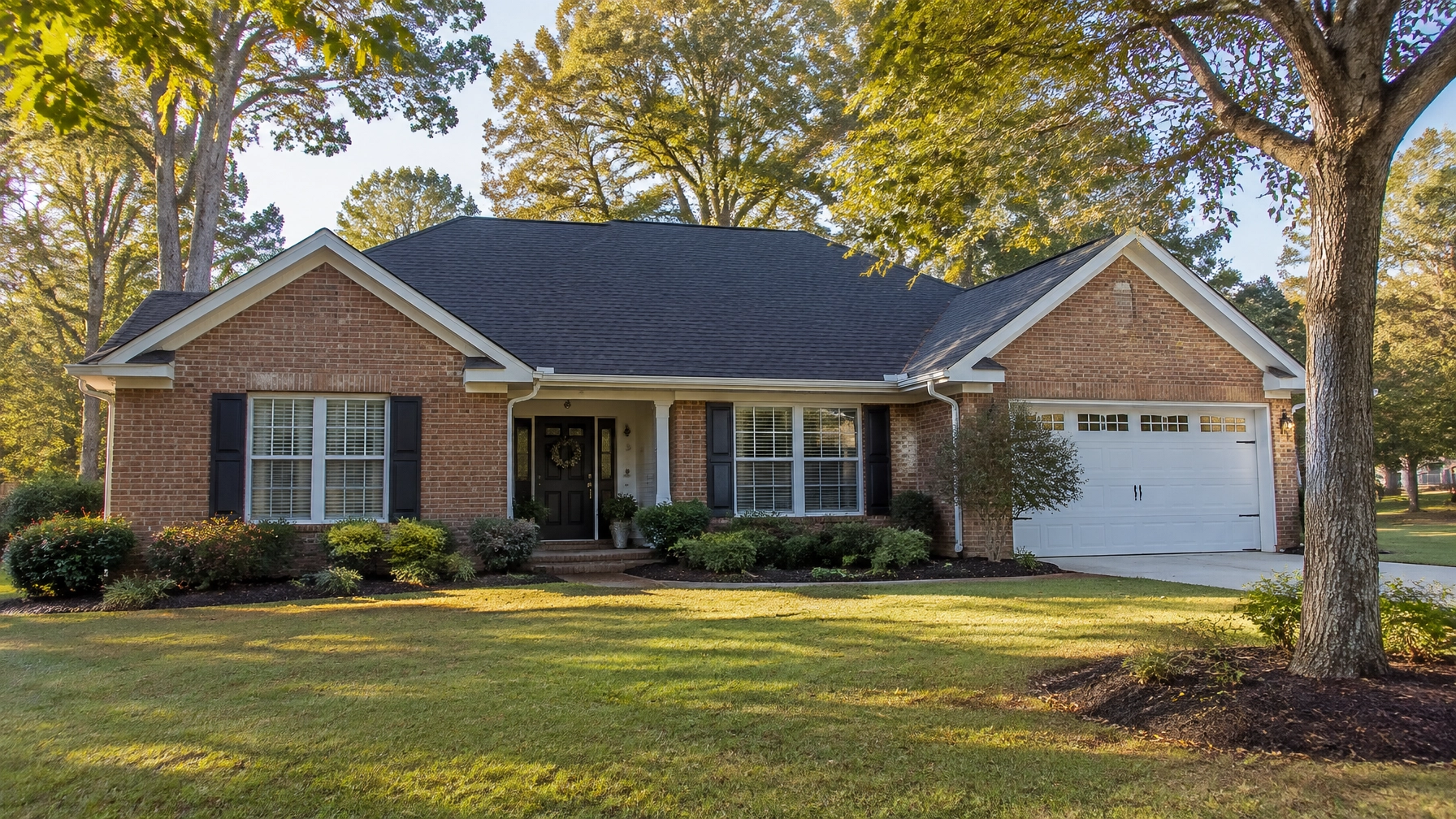 Daily ROI Blitz – Slot 5: Florence, SC New Roof ROI ,  How a Pee Dee Replacement Adds Home Value in 2026