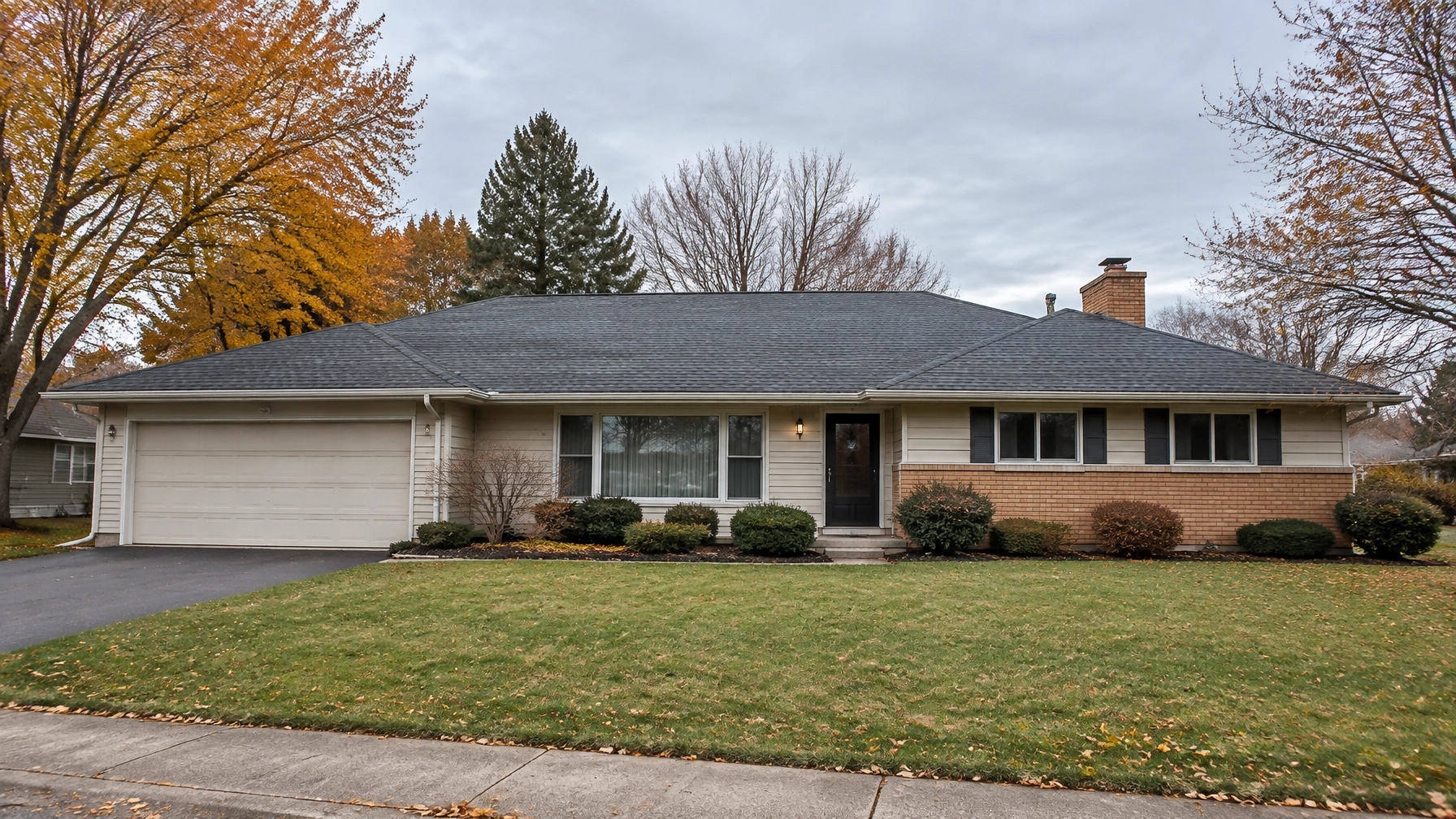 DIY vs Pro Roof Replacement in Kalamazoo MI: What Mall City Homeowners Should Weigh Before Going Solo in 2026