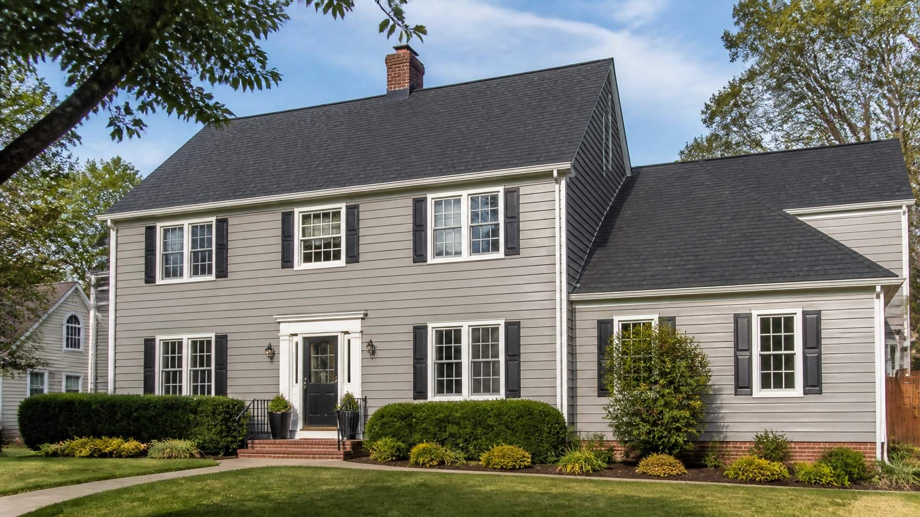 Daily FAQ Blitz – Slot 1: AEO FAQ Quick Answers for Norfolk, VA Homeowners (2026)