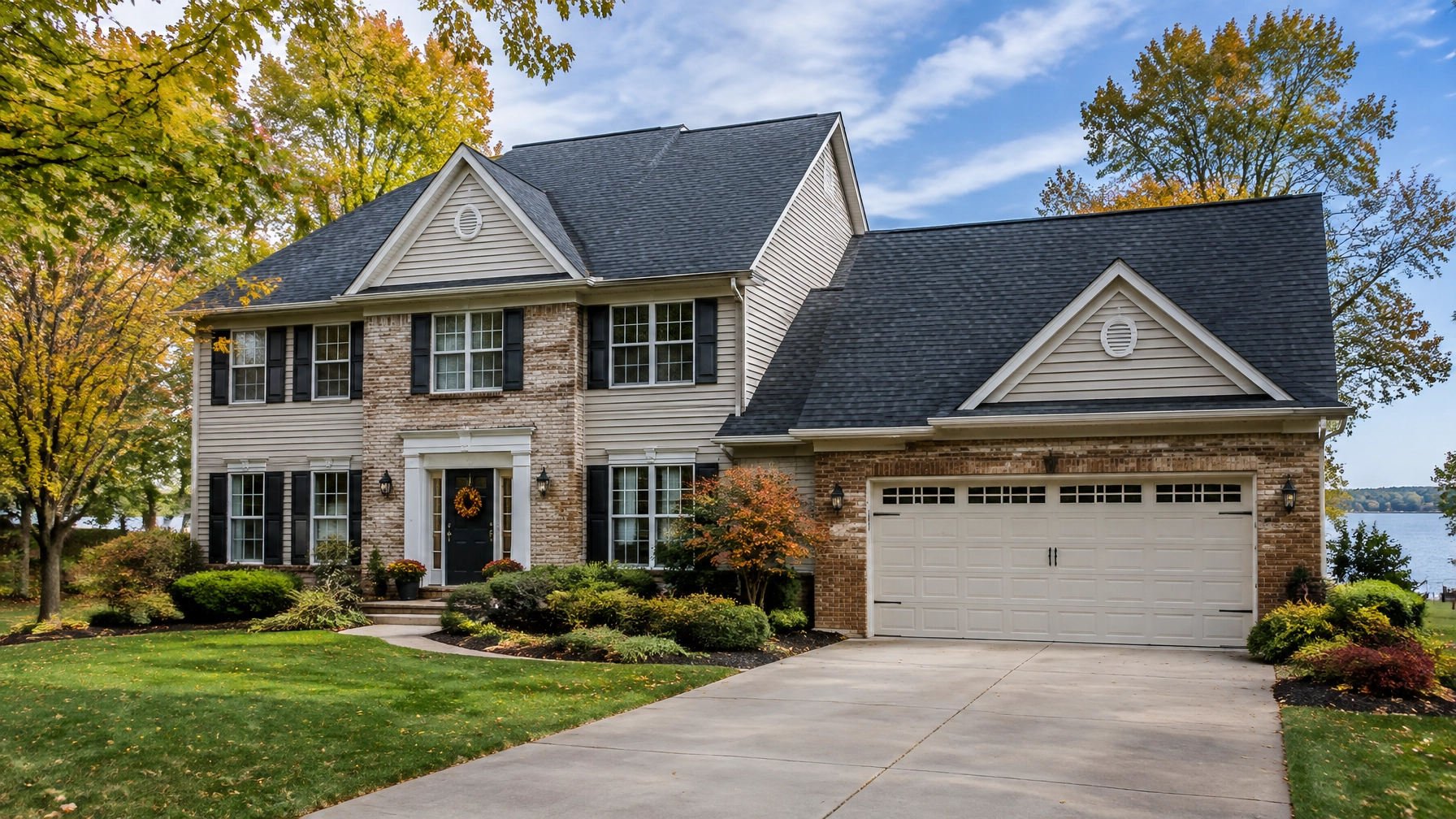 2026 Roof Replacement Cost in Kalamazoo, MI: Mall City Pricing, Permit Rules & Storm-Ready Tips