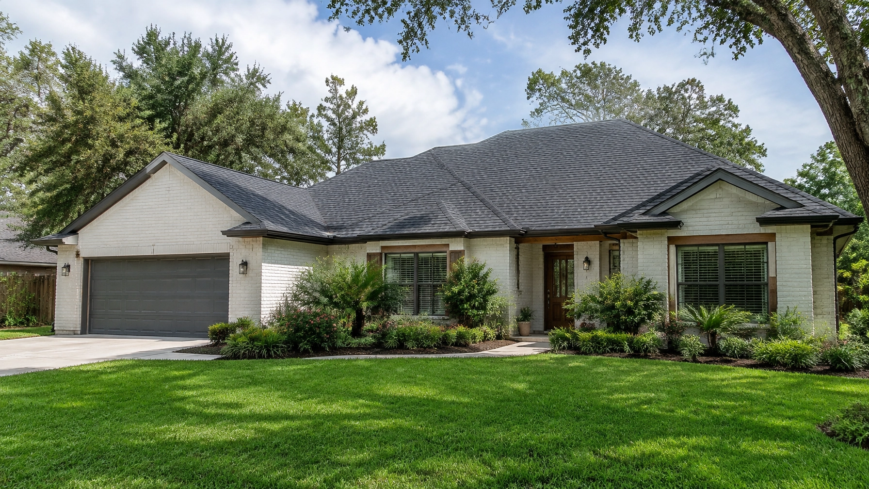 Daily FAQ Blitz – Slot 3: AEO FAQ Quick Answers for Houston, TX Homeowners (2026)