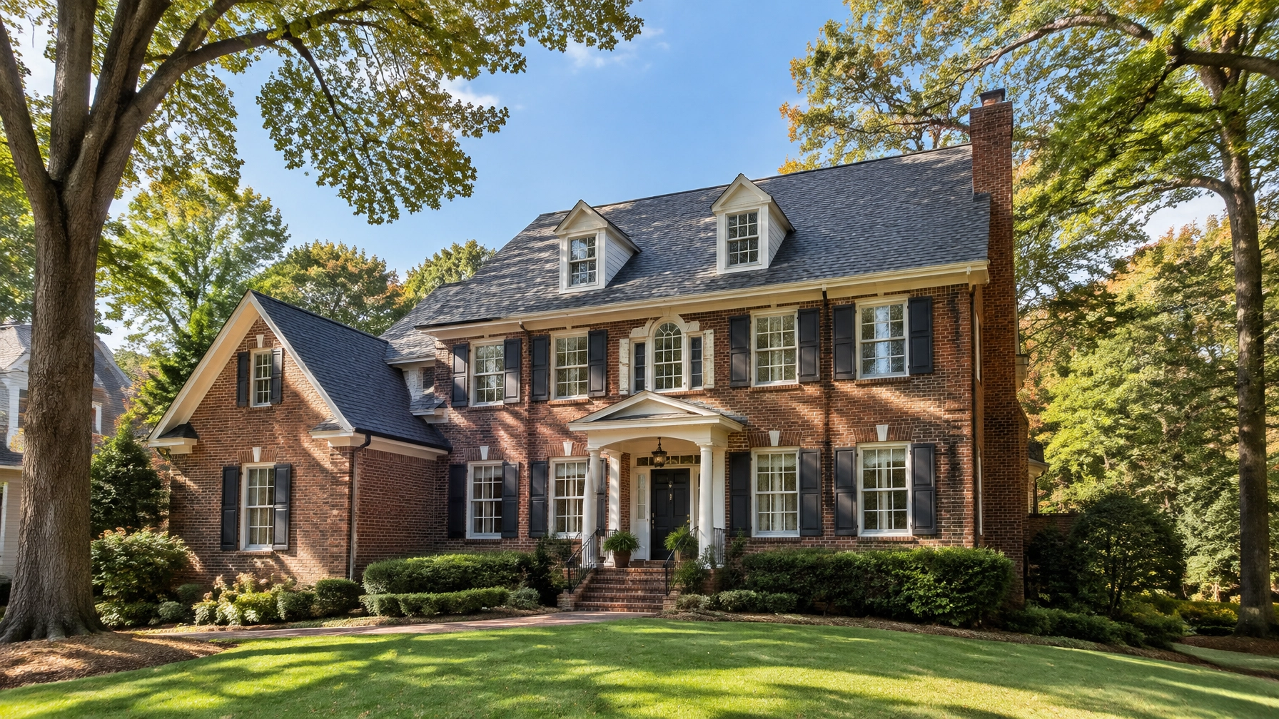 Daily Weather Blitz – Slot 8: Richmond, VA : September 15, 2026: A Crisp Low-80s Tuesday With the First 50s Since June, Heat & Storms Return Friday & What the River City’s Isabel History, 80 mph 2022 Wind Event, and Freeze-Thaw Winters Do to Your Roof’s Durability