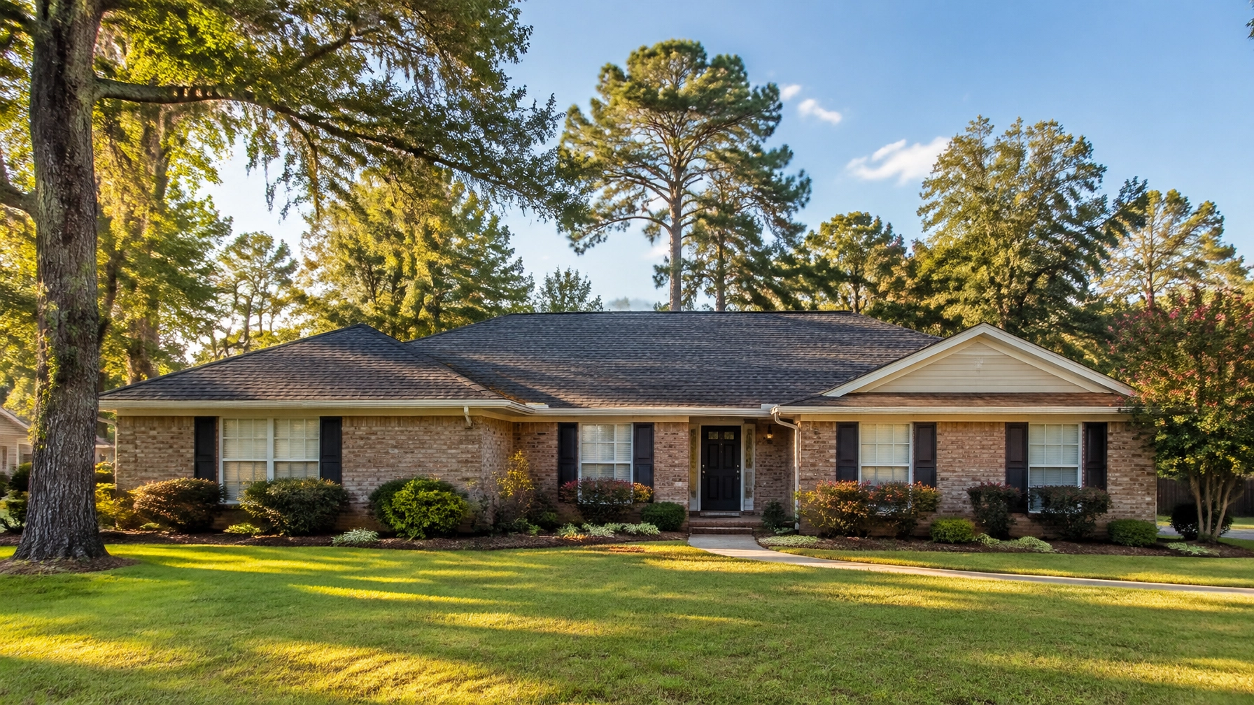 Daily FAQ Blitz – Slot 1: AEO FAQ Quick Answers for Augusta, GA Homeowners (2026)