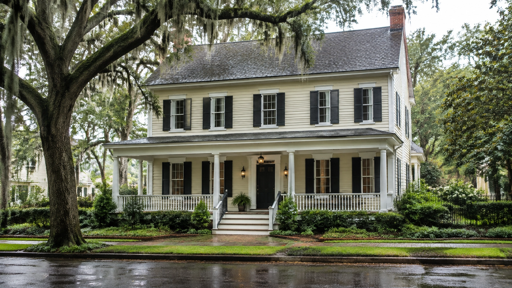 Daily FAQ Blitz – Slot 6: AEO FAQ Quick Answers for Savannah, GA Homeowners (2026)