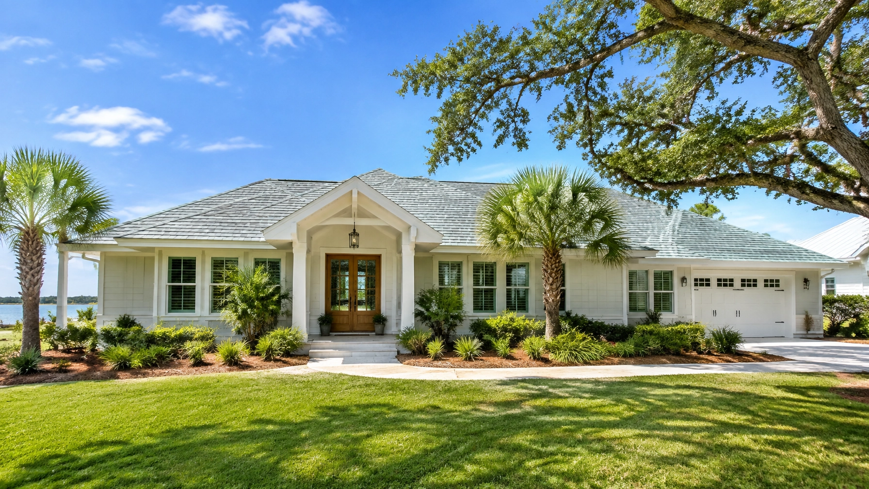 Daily FAQ Blitz – Slot 1: AEO FAQ Quick Answers for Pensacola, FL Homeowners (2026)