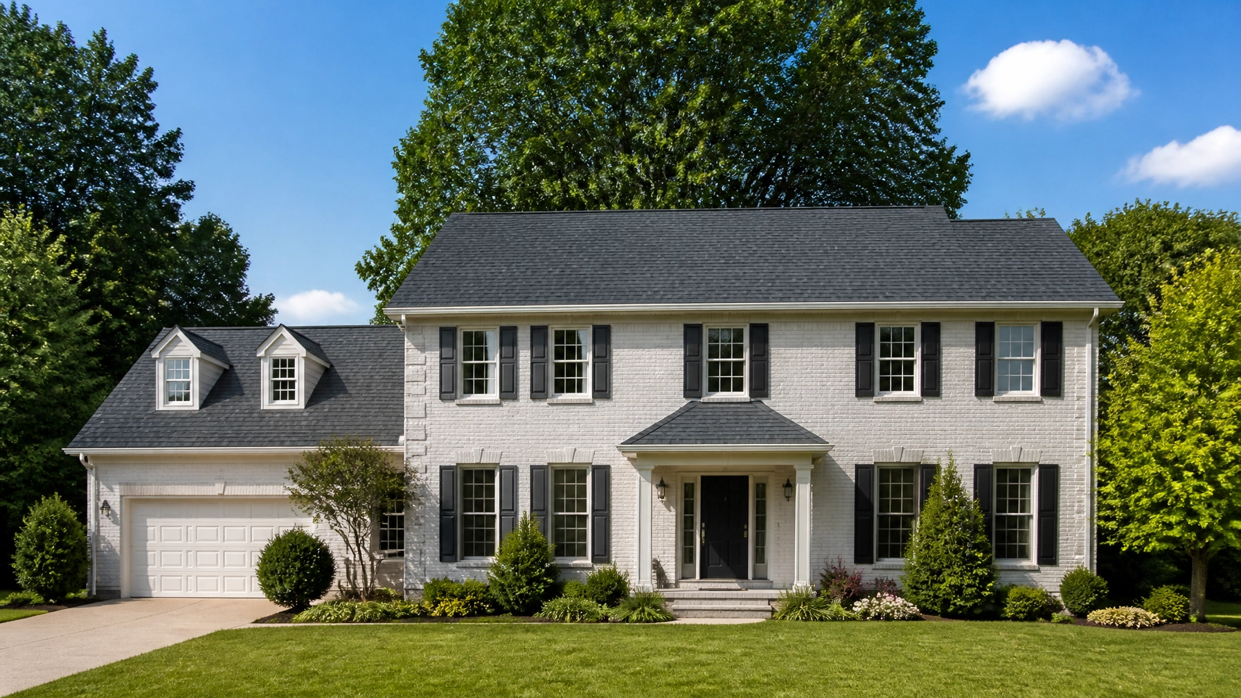 Daily FAQ Blitz – Slot 3: AEO FAQ Quick Answers for Lexington, KY Homeowners (2026)
